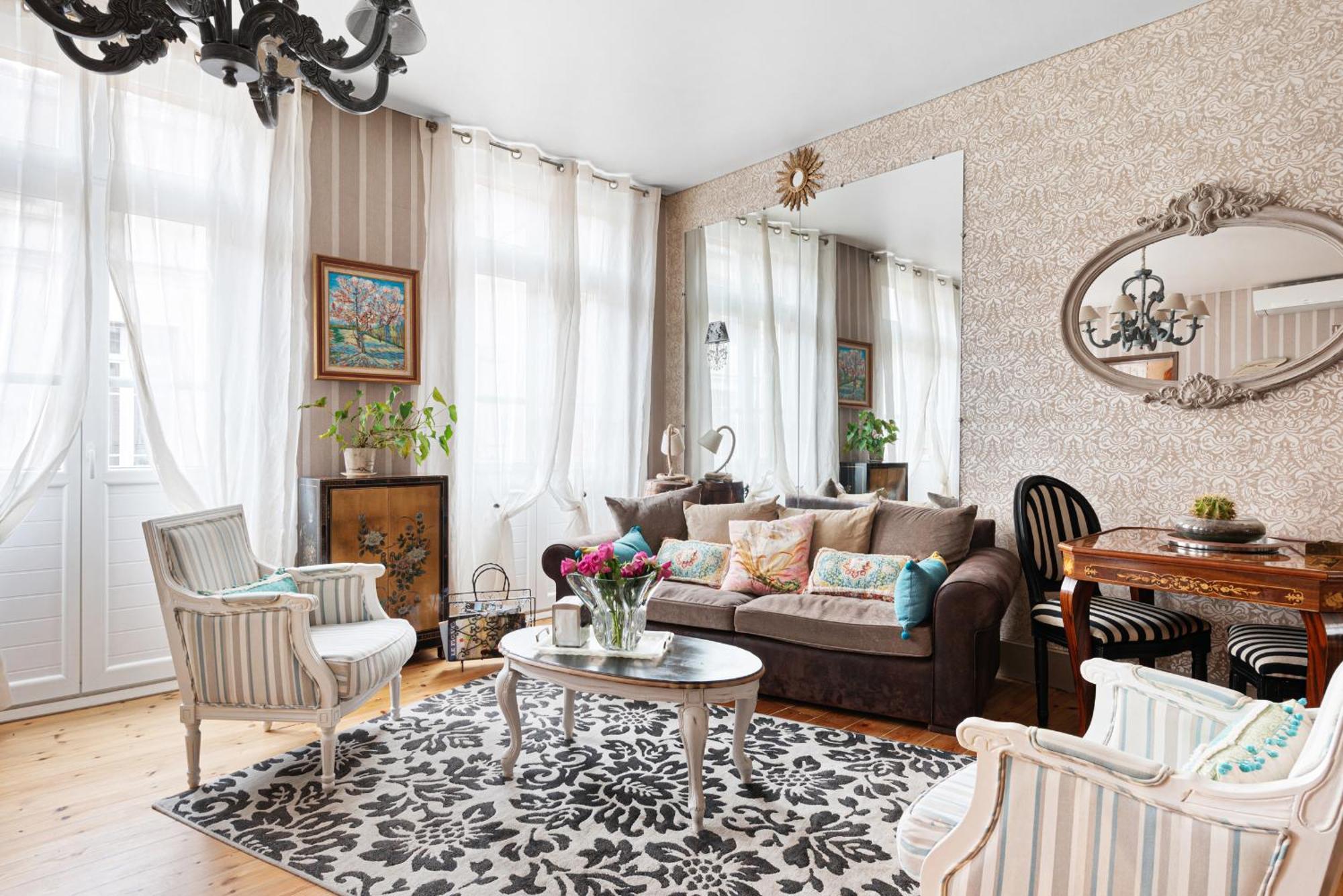 Au Nid De La Madeleine Bed & Breakfast Gaillac Eksteriør bilde
