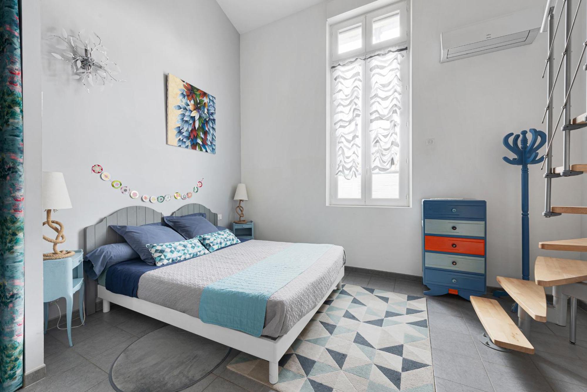 Au Nid De La Madeleine Bed & Breakfast Gaillac Eksteriør bilde